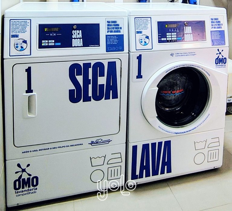 Casa Forte Prince - Flat a 400m do Shopping #102