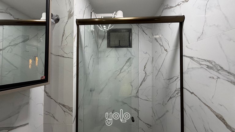 Makani Beach Campas - Studio a 100m da Praia #104