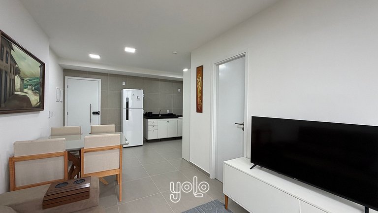 Studio no Rooftop Agamenon Prince #1602
