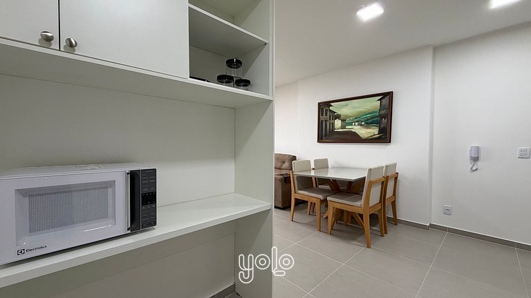 Studio no Rooftop Agamenon Prince #1602