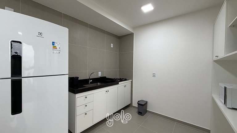 Studio no Rooftop Agamenon Prince #1602