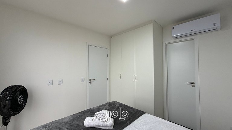 Studio no Rooftop Agamenon Prince #1602