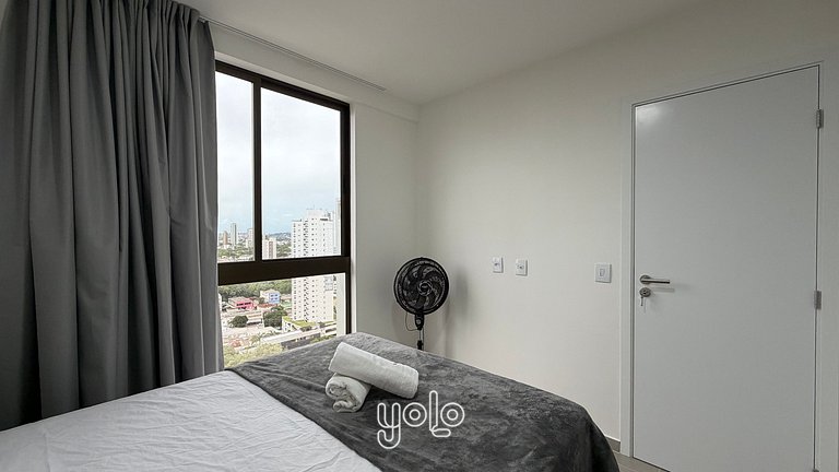 Studio no Rooftop Agamenon Prince #1602
