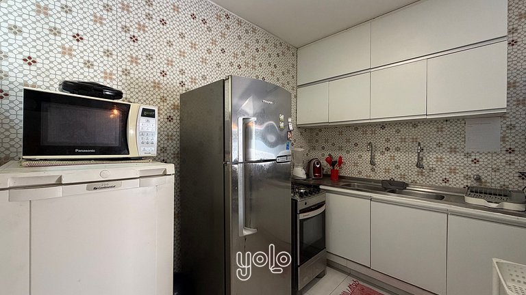 Casa em Carneiros a 100 metros da Praia #10
