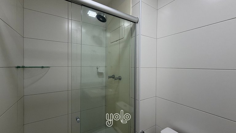 Beach Class Hotels & Residence #2309