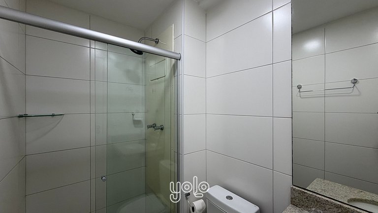 Beach Class Hotels & Residence #2309