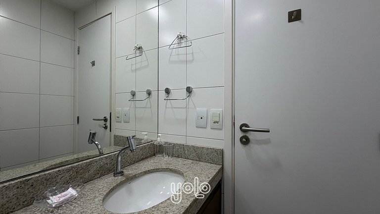 Beach Class Hotels & Residence #2309
