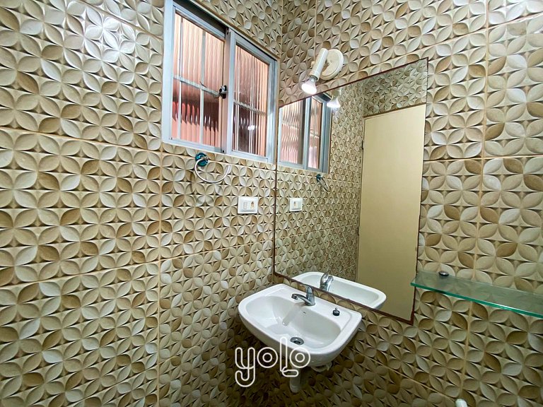Casa -  Privê Tropicaliente Village