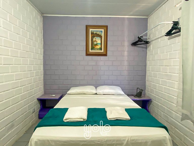 Casa -  Privê Tropicaliente Village
