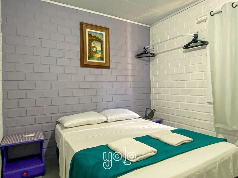 Casa -  Privê Tropicaliente Village