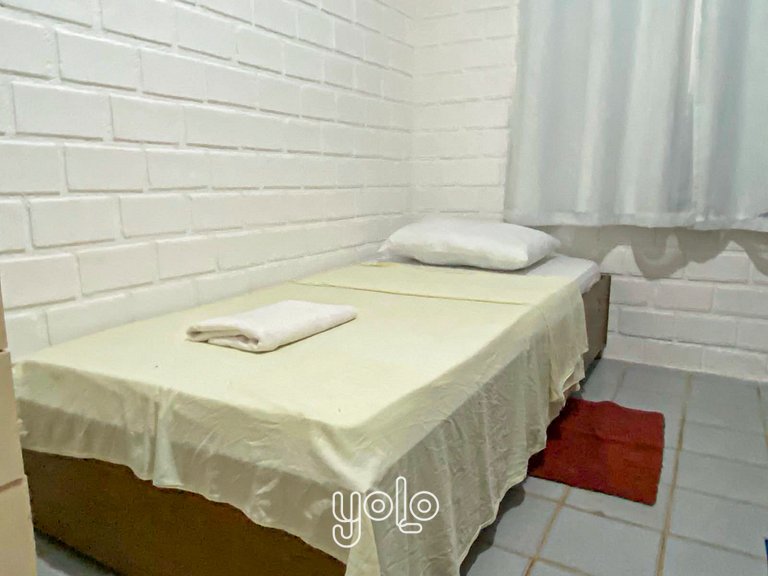 Casa -  Privê Tropicaliente Village