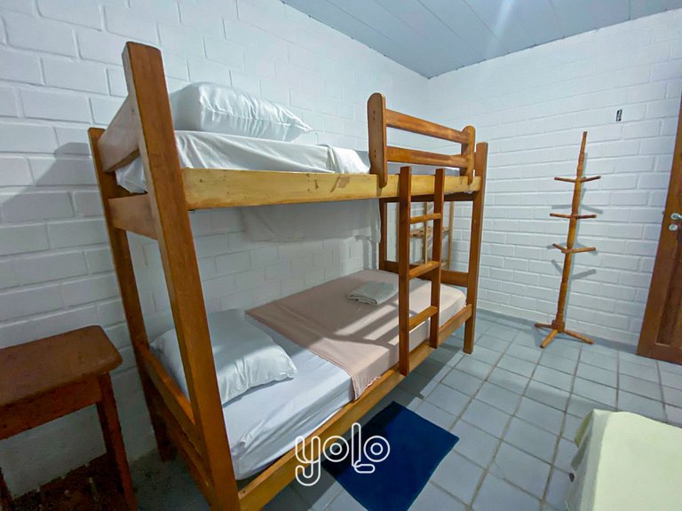 Casa -  Privê Tropicaliente Village