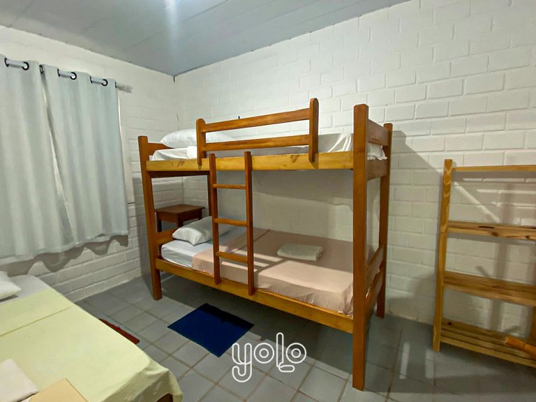 Casa -  Privê Tropicaliente Village