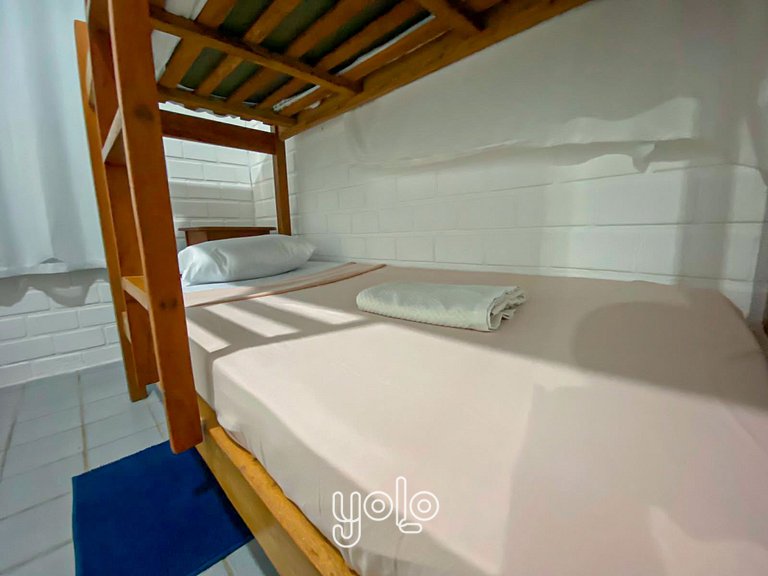 Casa -  Privê Tropicaliente Village