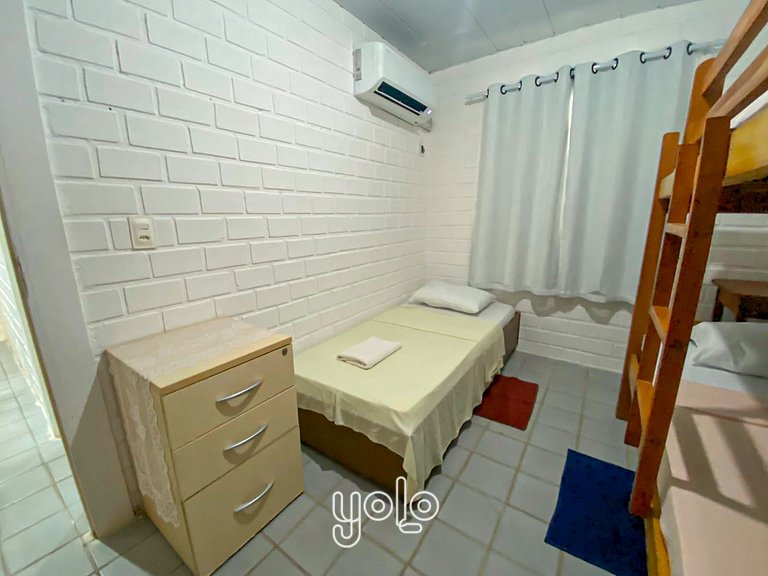 Casa -  Privê Tropicaliente Village