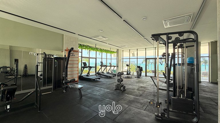 Studio - 709 - Silo 215