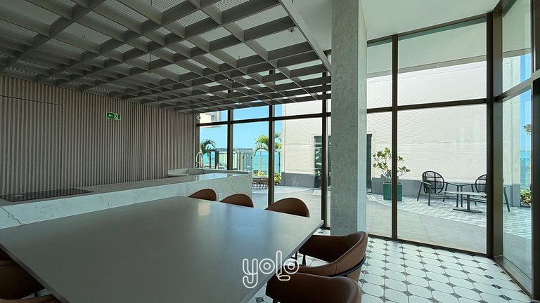 Studio - 709 - Silo 215