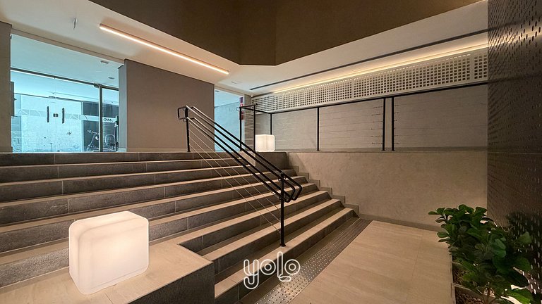 Studio - 709 - Silo 215