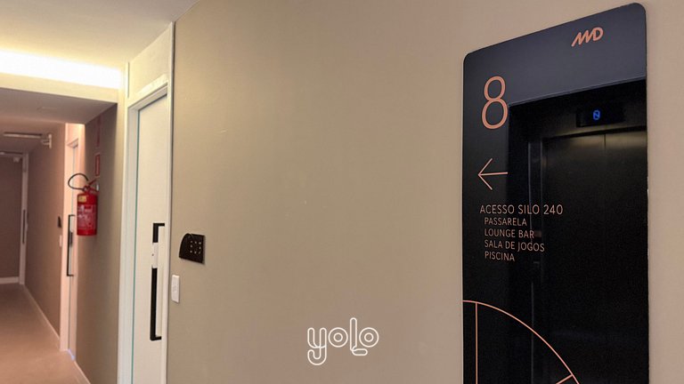 Studio - 709 - Silo 215
