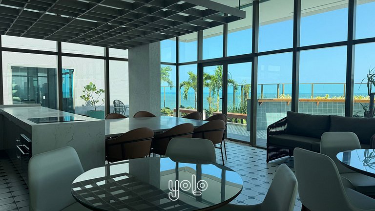 Studio - 709 - Silo 215