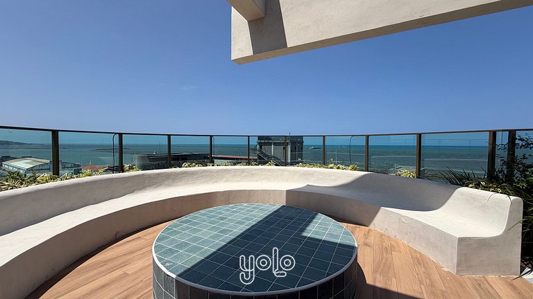 Studio - 709 - Silo 215