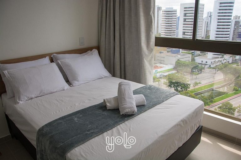 Apt- no Rooftop Agamenon Prince #1103