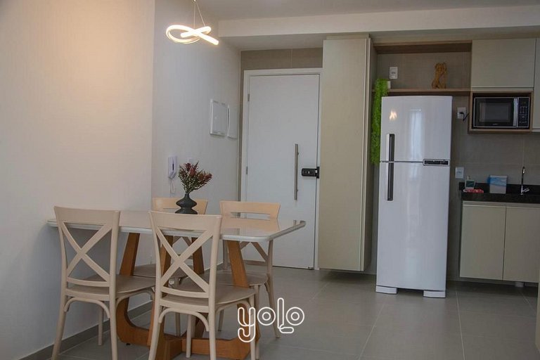 Apt- no Rooftop Agamenon Prince #1103