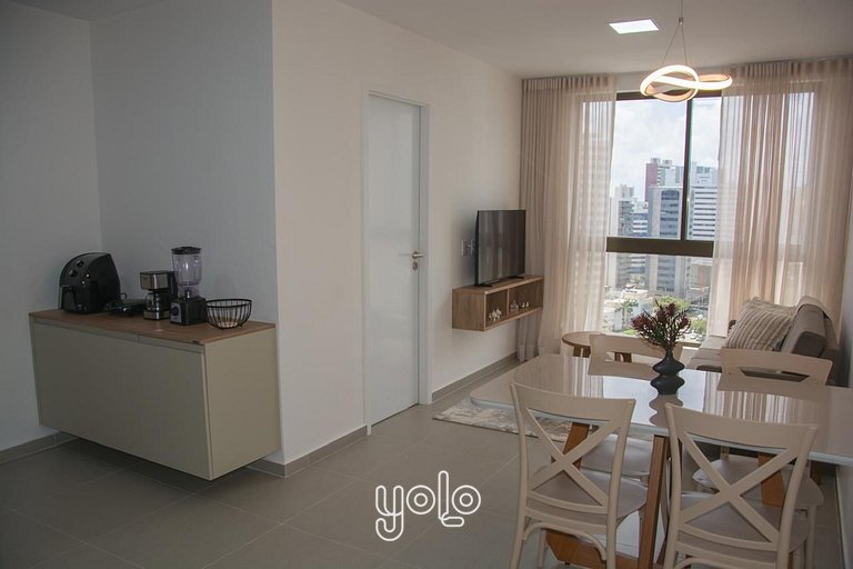 Apt- no Rooftop Agamenon Prince #1103