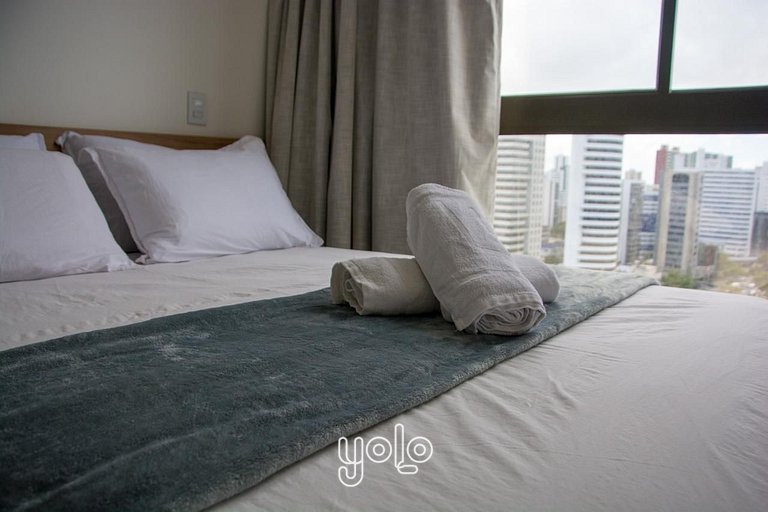 Apt- no Rooftop Agamenon Prince #1103