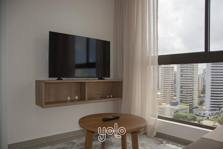 Apt- no Rooftop Agamenon Prince #1103