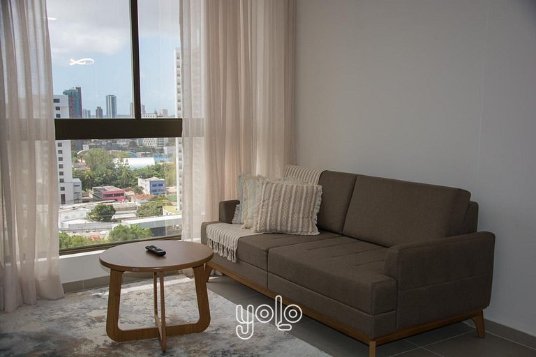 Apt- no Rooftop Agamenon Prince #1103