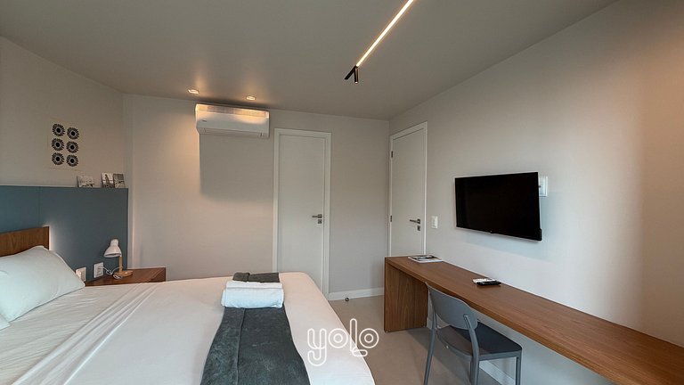 Silo 215 Moinho #601