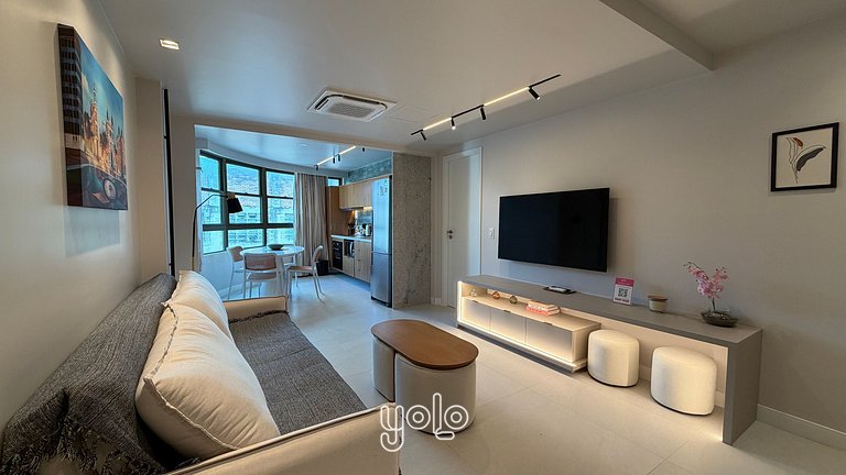 Silo 215 Moinho #601