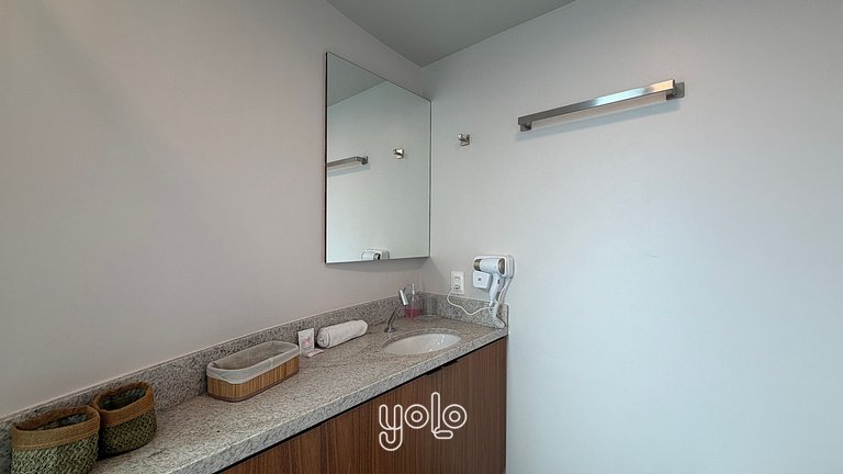 Silo 215 Moinho #601