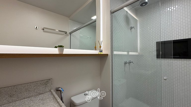Silo 215 Moinho #601