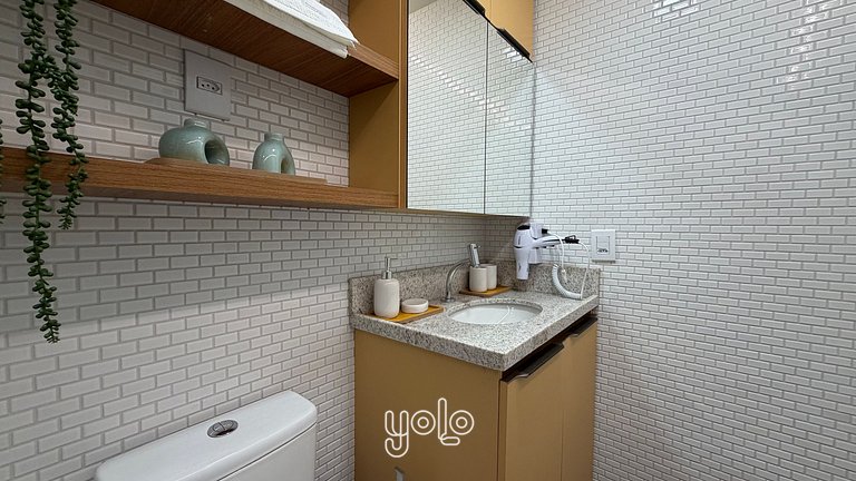 Silo 215 Moinho #706