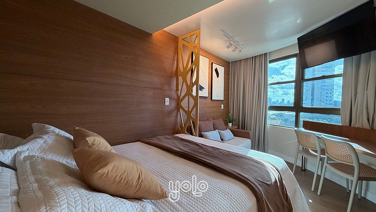 Silo 215 Moinho #706