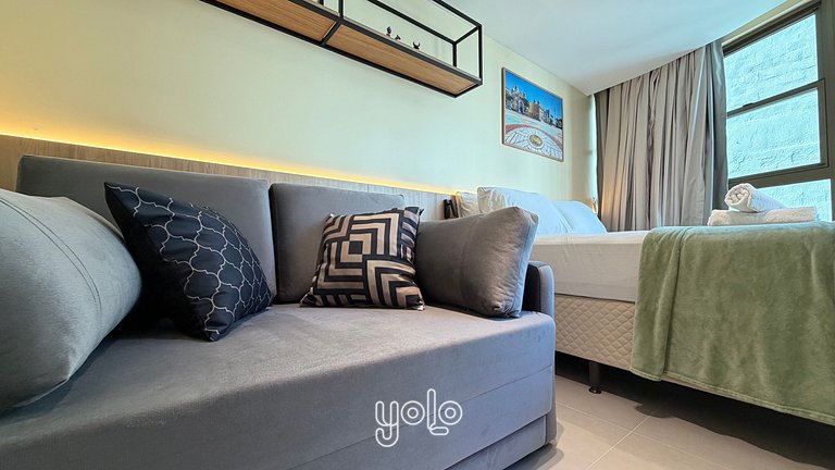 Silo 215 Moinho #310