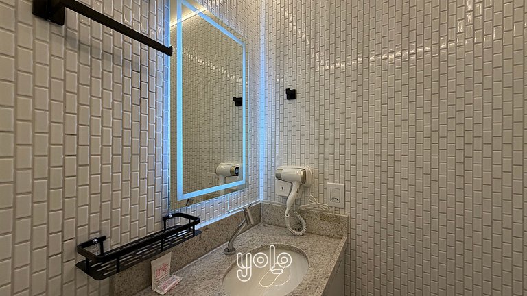 Silo 215 Moinho #310