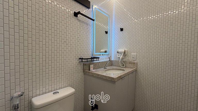 Silo 215 Moinho #310