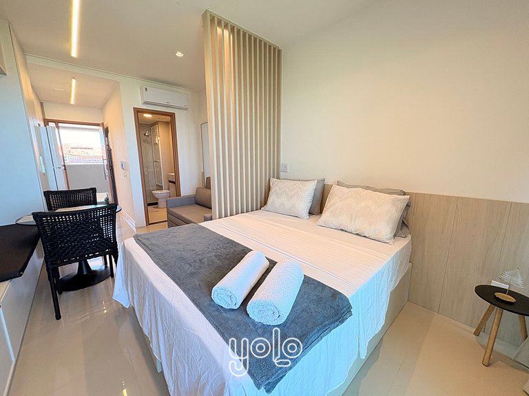 Serrambi Beach Exclusive # 105