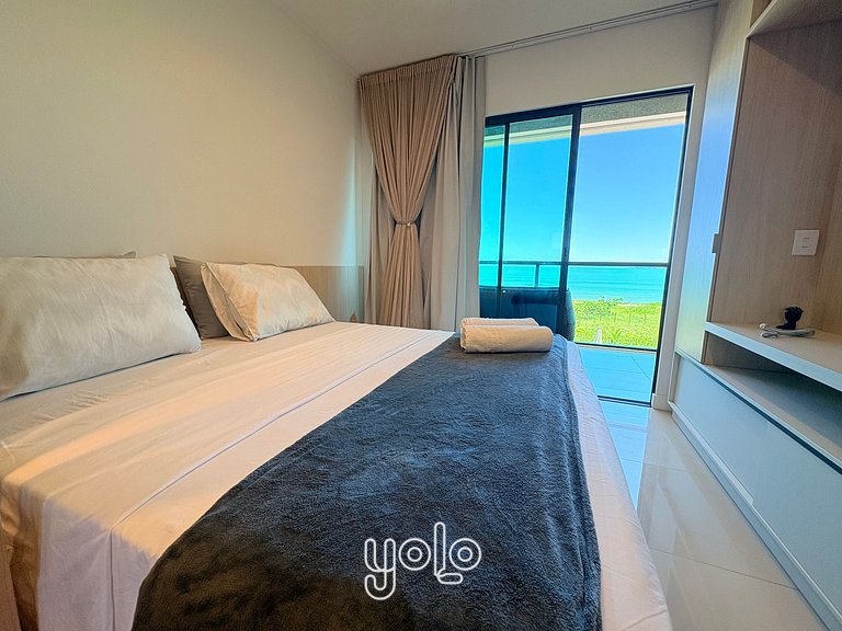 Serrambi Beach Exclusive # 105