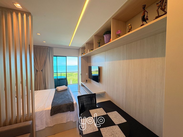 Serrambi Beach Exclusive # 105