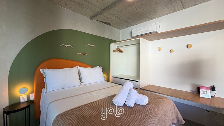 Silo 215 Moinho # 616