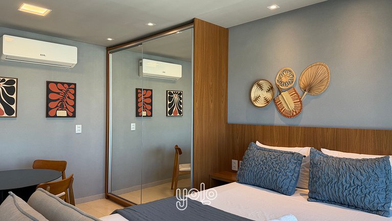 ST - Icon Design Living - #1608