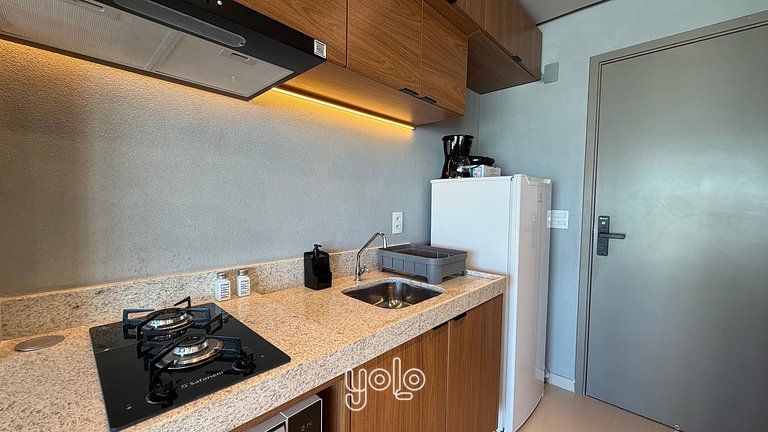 ST - Icon Design Living - #1608