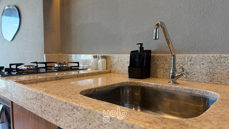 ST - Icon Design Living - #1608