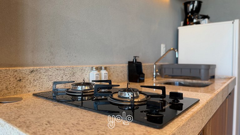 ST - Icon Design Living - #1608