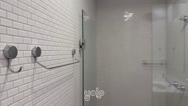 ST - Silo 215 Moinho  #610