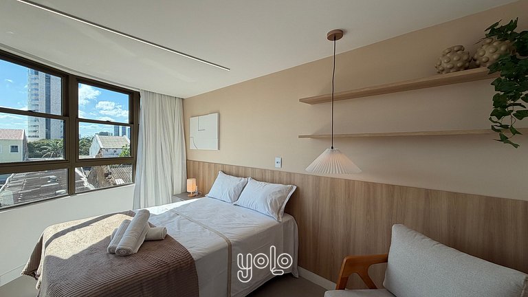 ST - Silo 215 Moinho #303